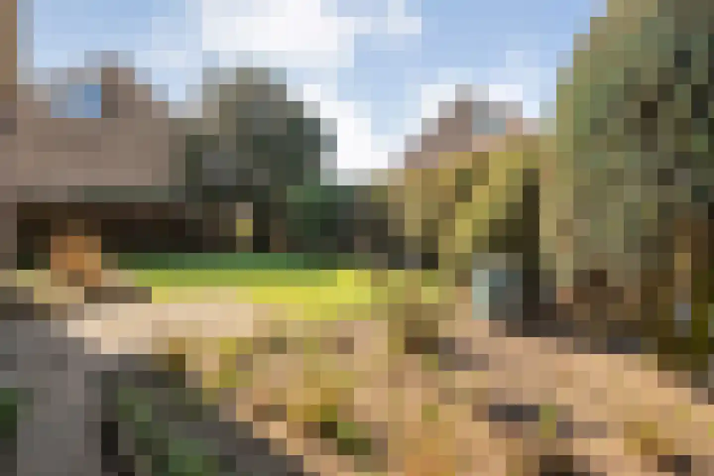 Gerard Doustraat 1 Hardenberg thumbnail 56