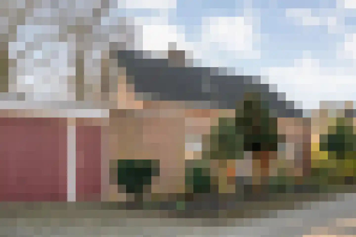 Gerard Doustraat 1 Hardenberg thumbnail 58