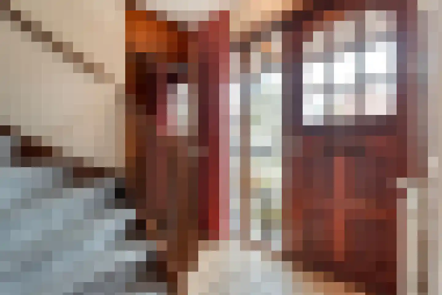 Gerard Doustraat 1 Hardenberg thumbnail 6