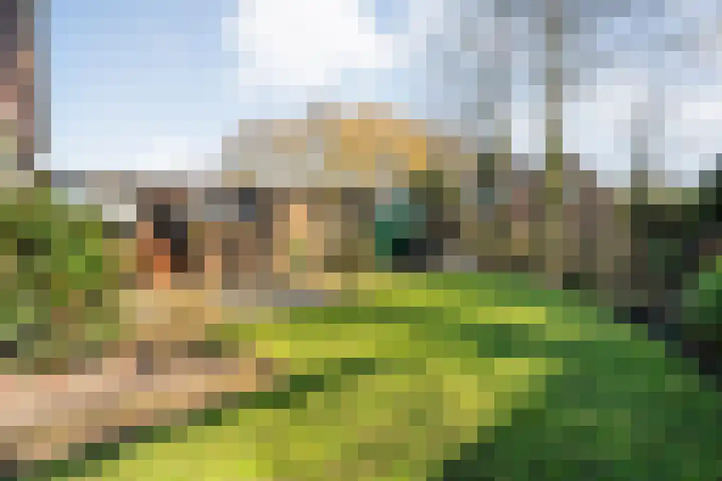 Gerard Doustraat 1 Hardenberg thumbnail 62