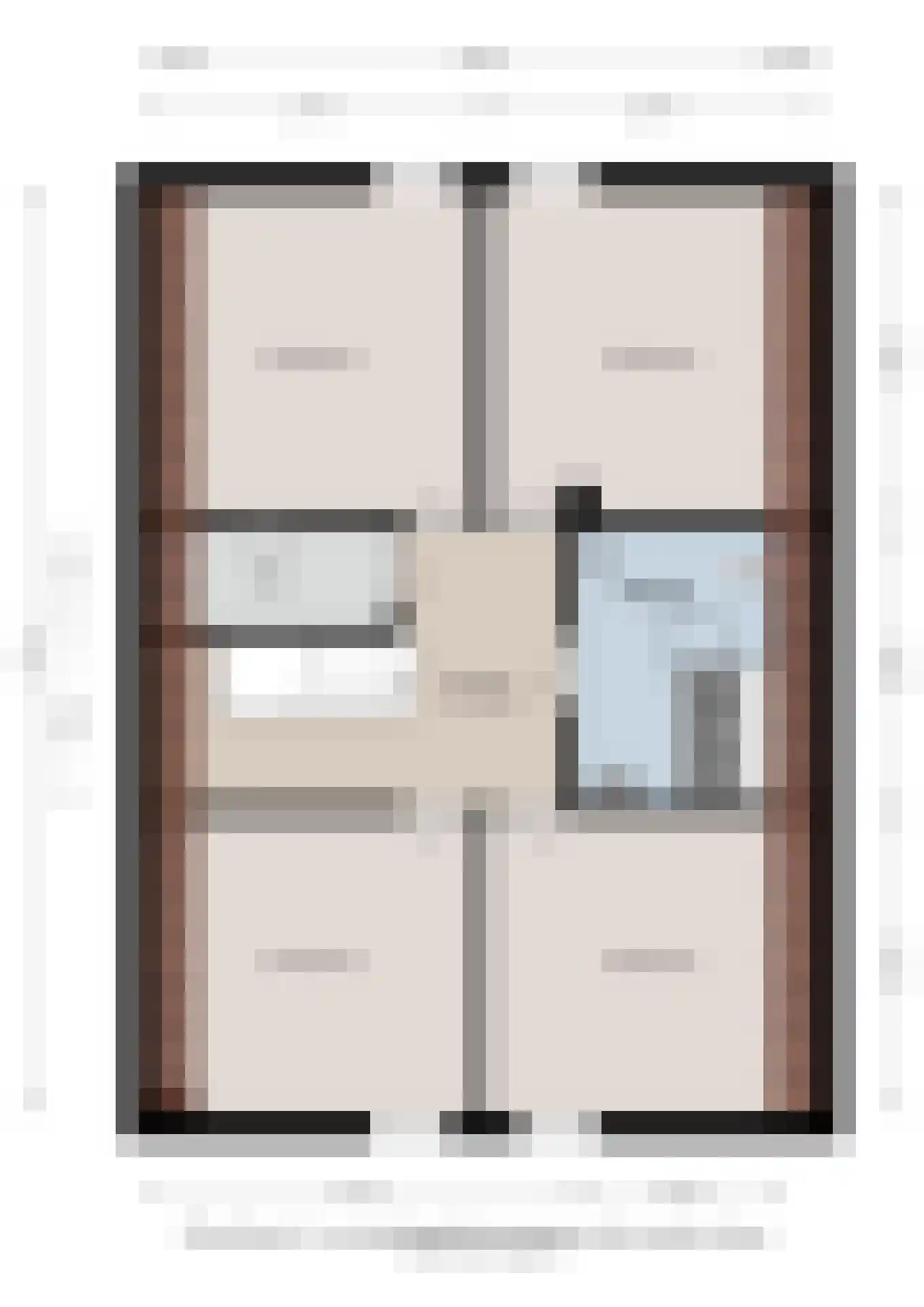 Gerard Doustraat 1 Hardenberg thumbnail 66