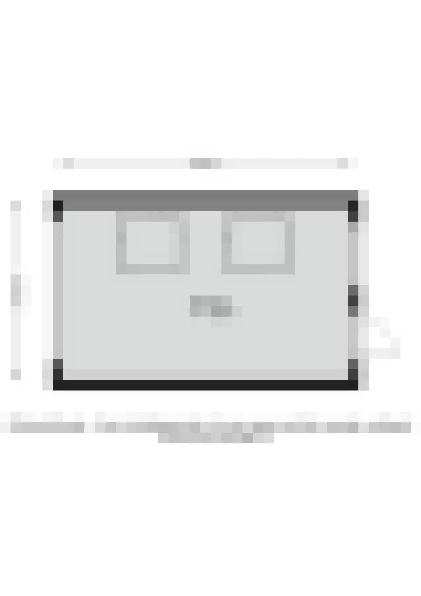 Gerard Doustraat 1 Hardenberg thumbnail 67