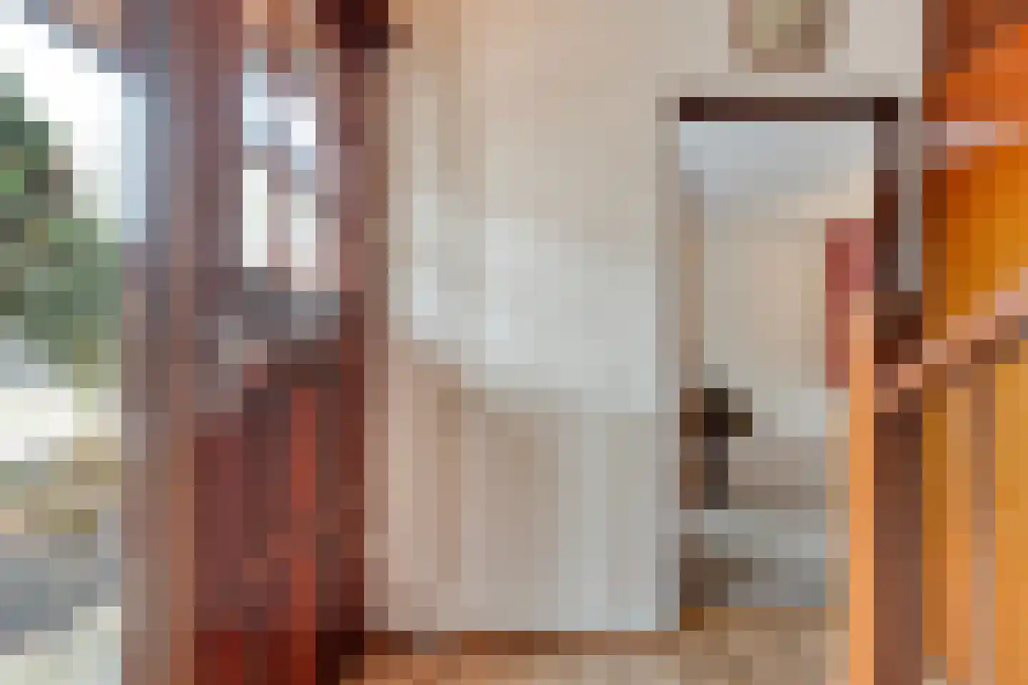 Gerard Doustraat 1 Hardenberg thumbnail 7