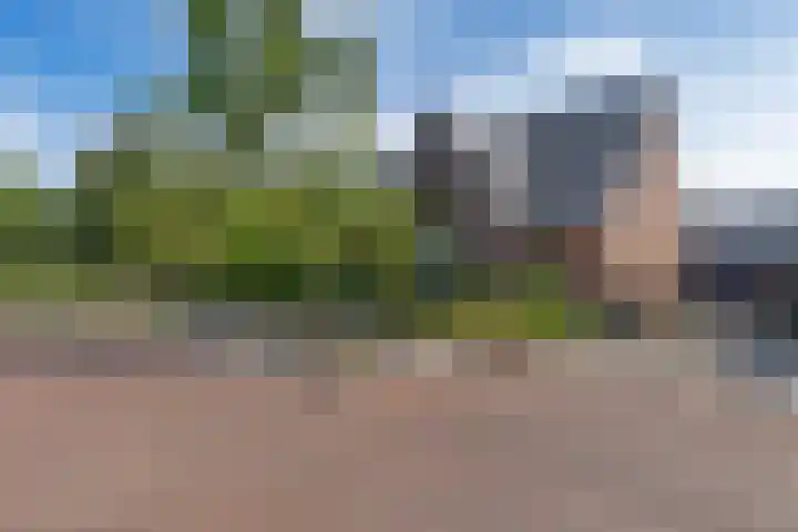 Gerard Doustraat 1 Ommen thumbnail 5