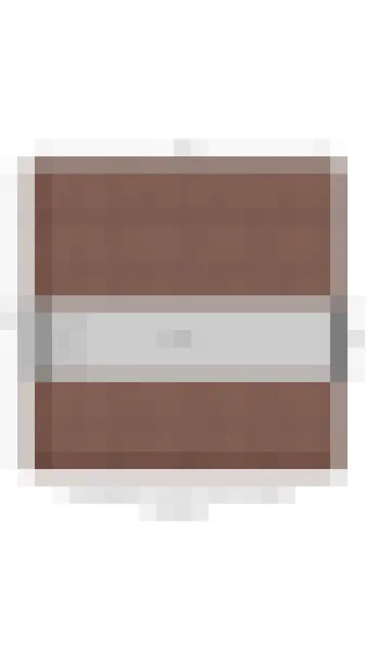 Gerard Doustraat 1 Ommen thumbnail 58