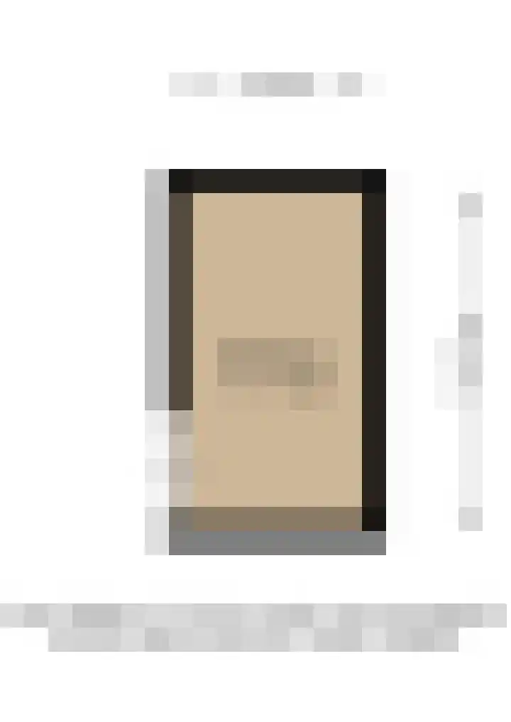 Gerard Doustraat 1 Sprang-Capelle thumbnail 36