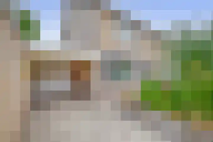 Gerard Doustraat 1 Sprang-Capelle thumbnail 4