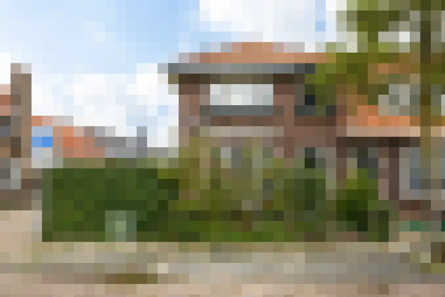 Gerard Doustraat 10 Leeuwarden thumbnail 10