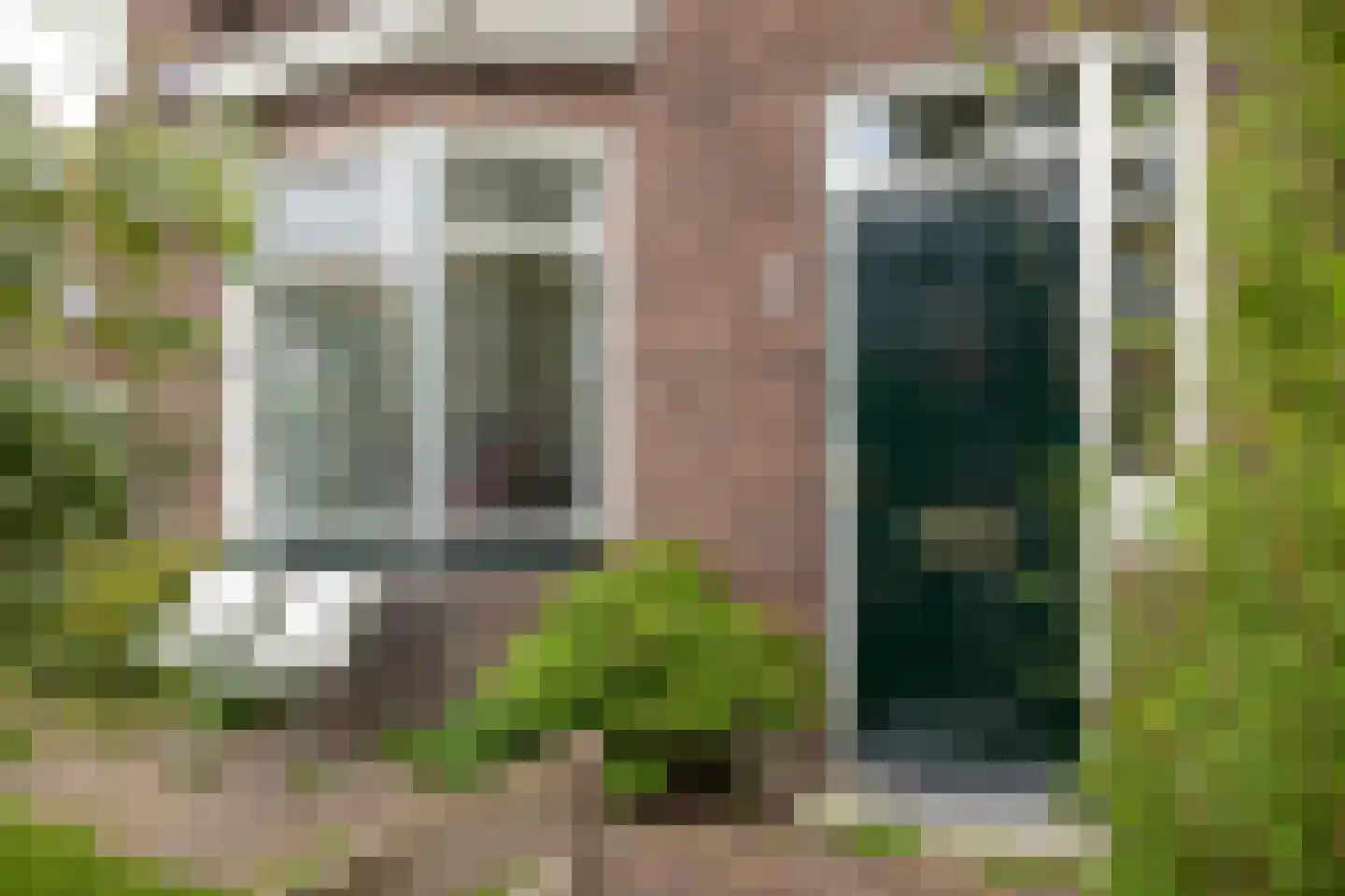 Gerard Doustraat 10 Leeuwarden thumbnail 11