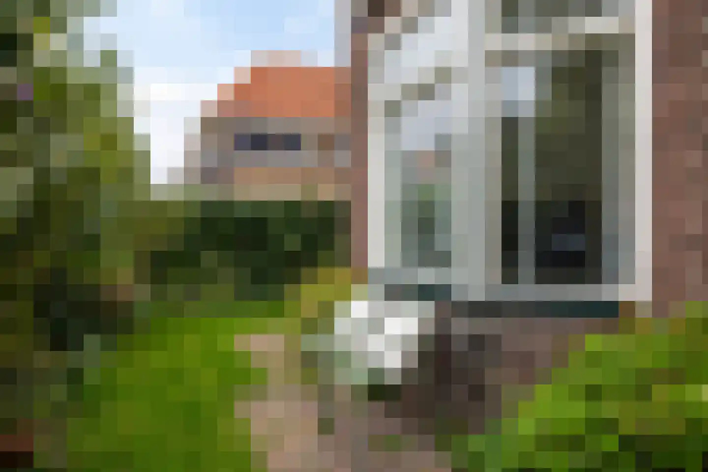 Gerard Doustraat 10 Leeuwarden thumbnail 12