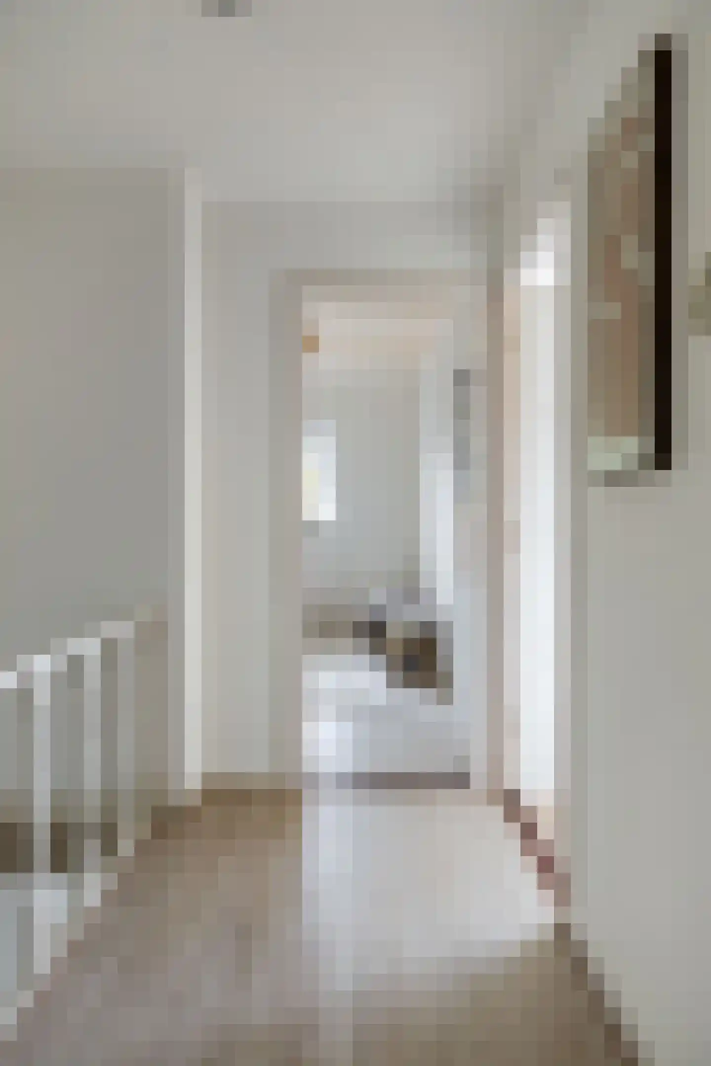 Gerard Doustraat 10 Leeuwarden thumbnail 32
