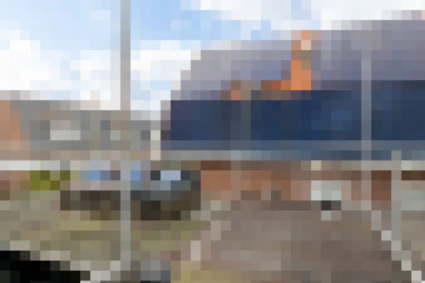 Gerard Doustraat 10 Leeuwarden thumbnail 47
