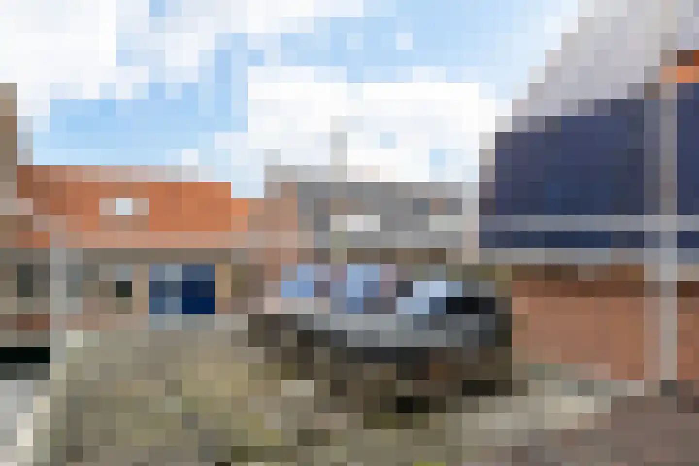 Gerard Doustraat 10 Leeuwarden thumbnail 48