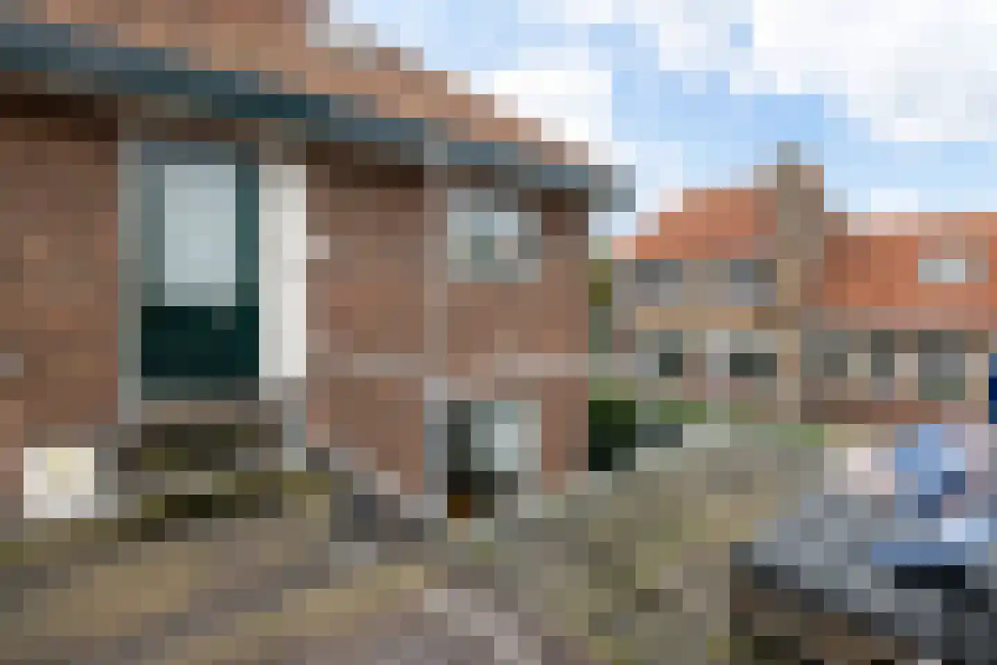 Gerard Doustraat 10 Leeuwarden thumbnail 49