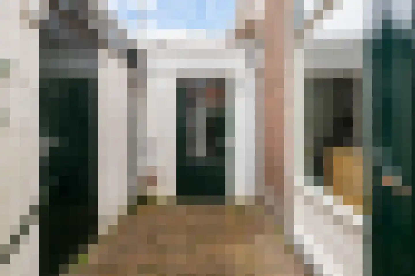 Gerard Doustraat 10 Leeuwarden thumbnail 53