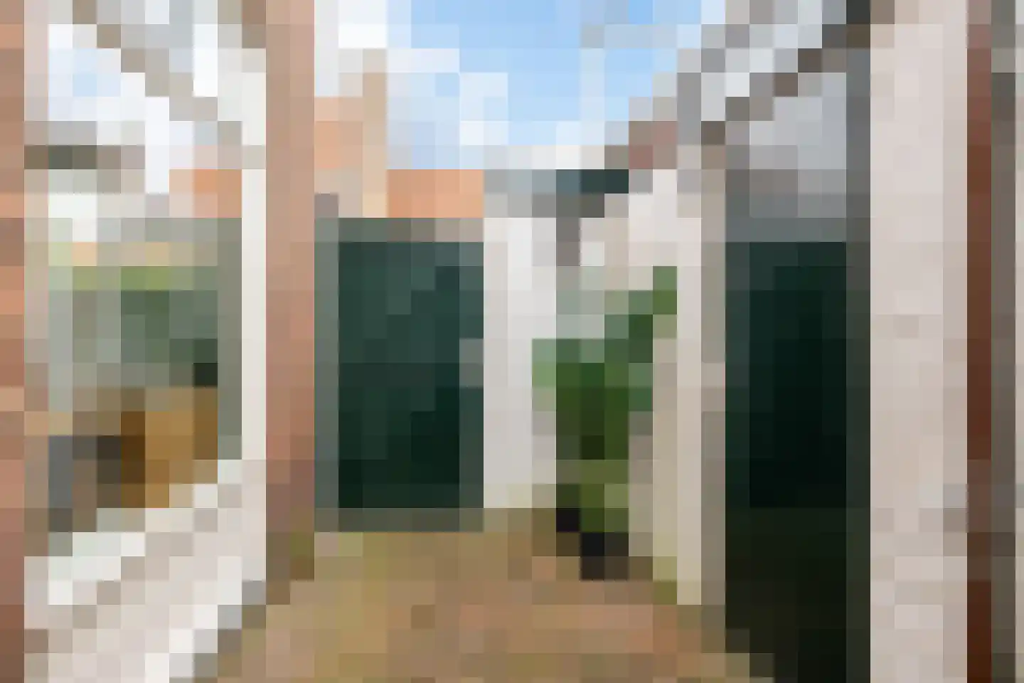 Gerard Doustraat 10 Leeuwarden thumbnail 54