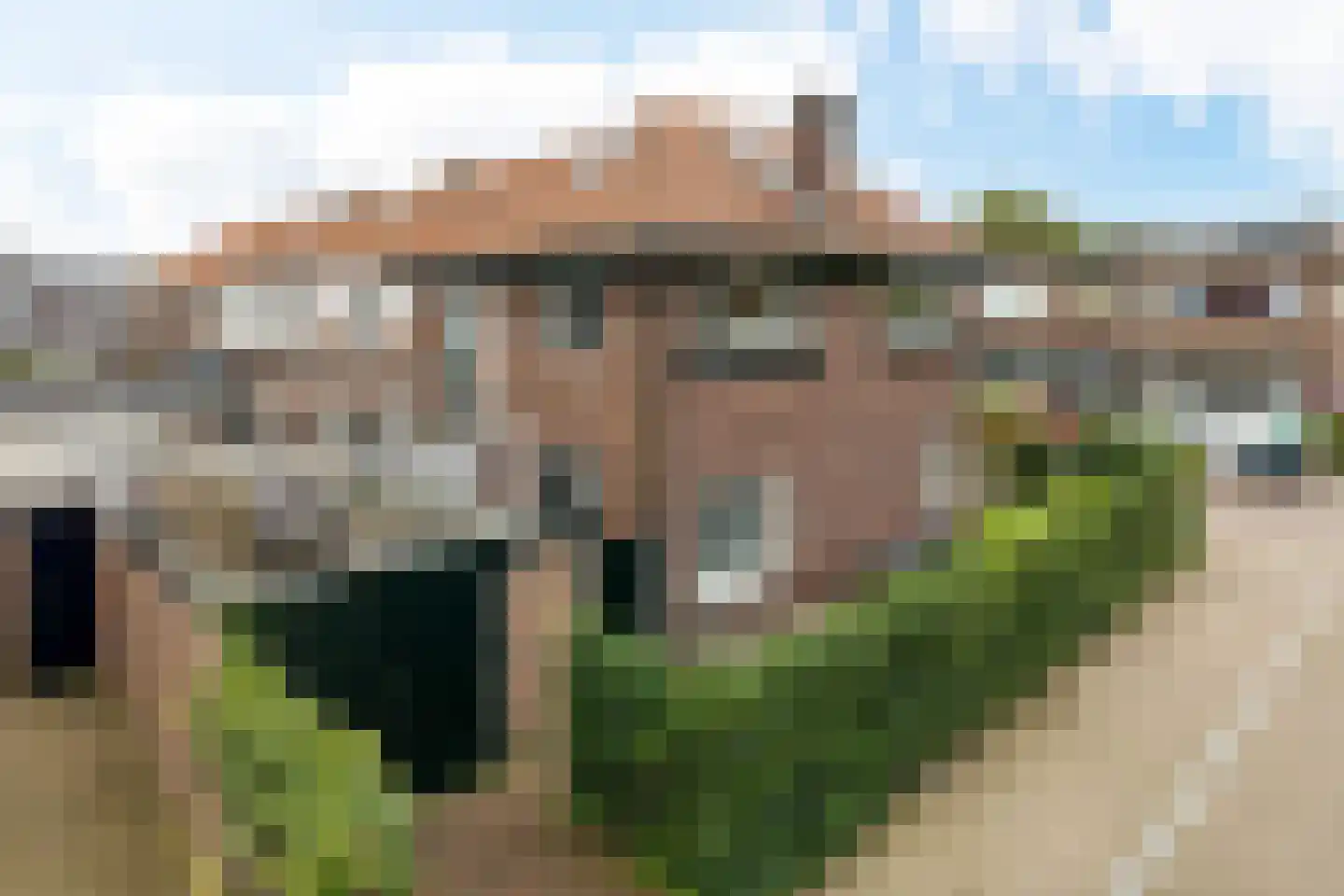 Gerard Doustraat 10 Leeuwarden thumbnail 8