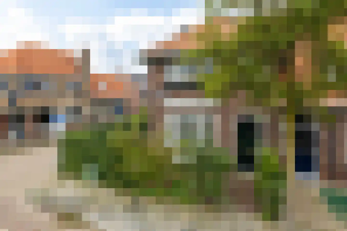 Gerard Doustraat 10 Leeuwarden thumbnail 9