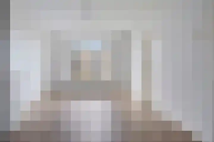 Gerard Doustraat 101 Assen thumbnail 12