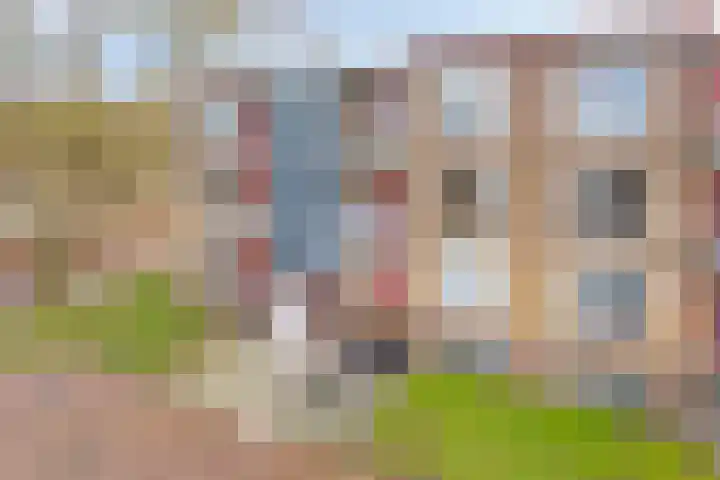 Gerard Doustraat 101 Assen thumbnail 15