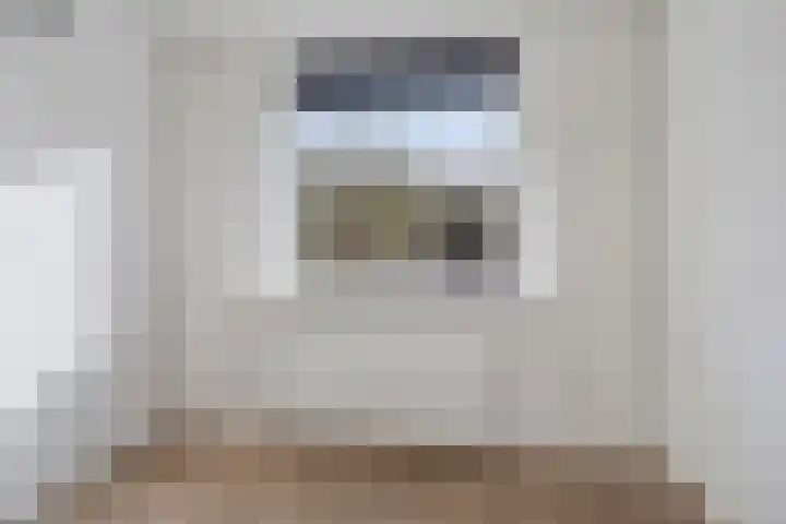Gerard Doustraat 101 Assen thumbnail 17