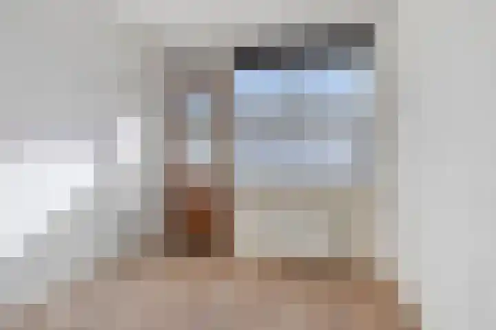 Gerard Doustraat 101 Assen thumbnail 22