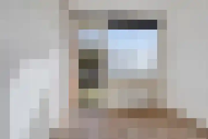 Gerard Doustraat 101 Assen thumbnail 23