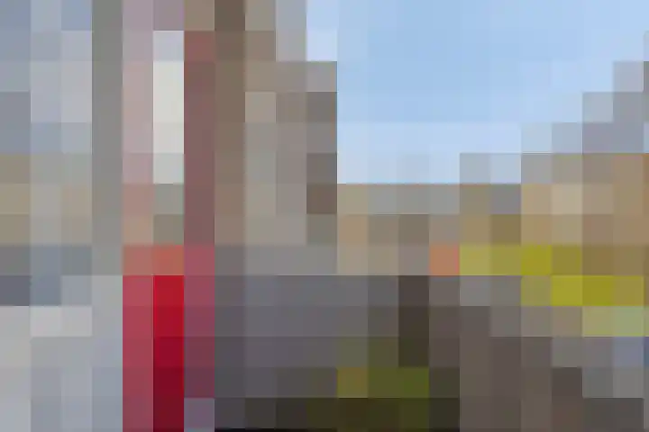 Gerard Doustraat 101 Assen thumbnail 26