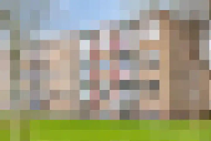Gerard Doustraat 101 Assen thumbnail 34