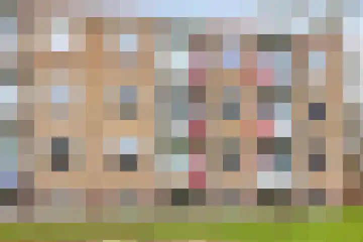 Gerard Doustraat 101 Assen thumbnail 35