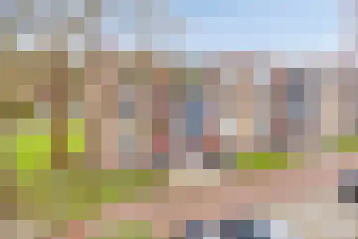 Gerard Doustraat 101 Assen thumbnail 4