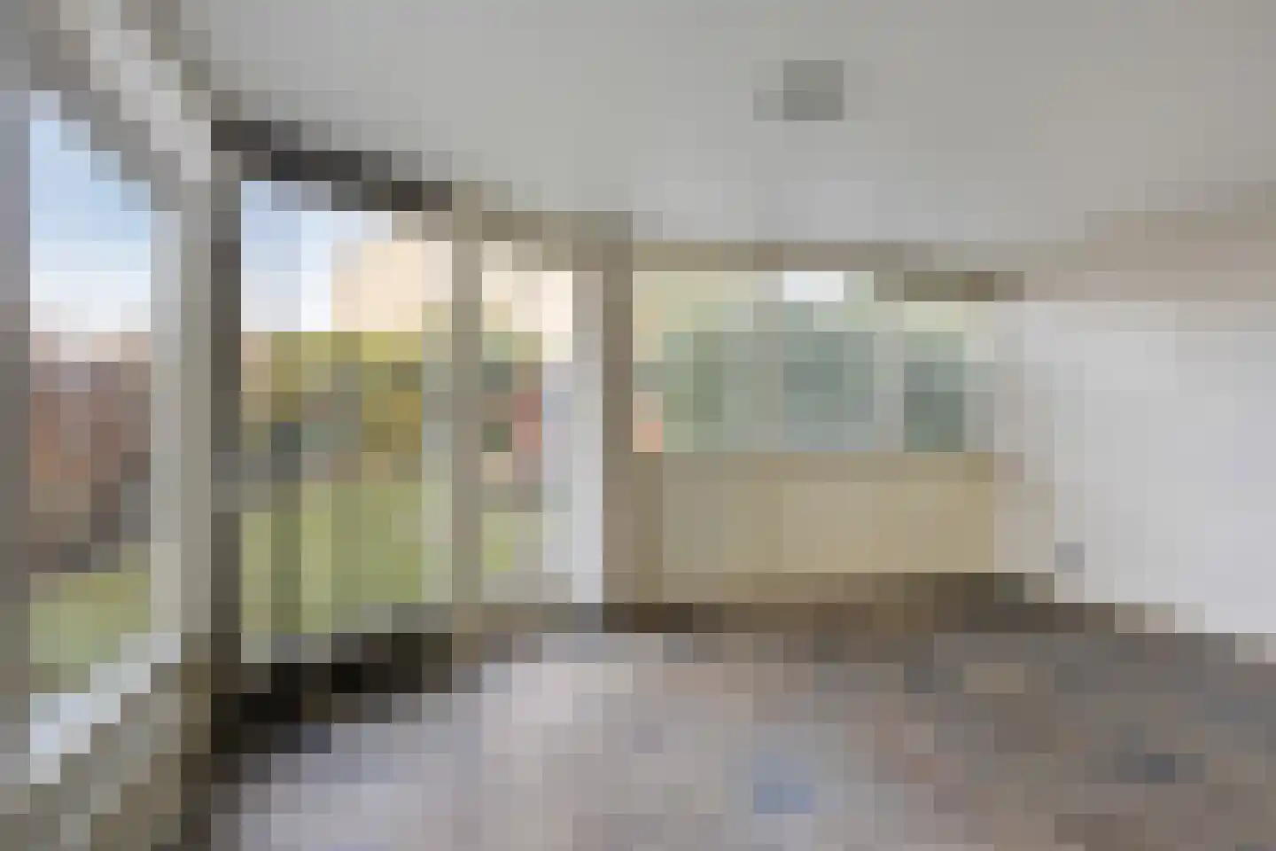 Gerard Doustraat 102 Meppel thumbnail 13
