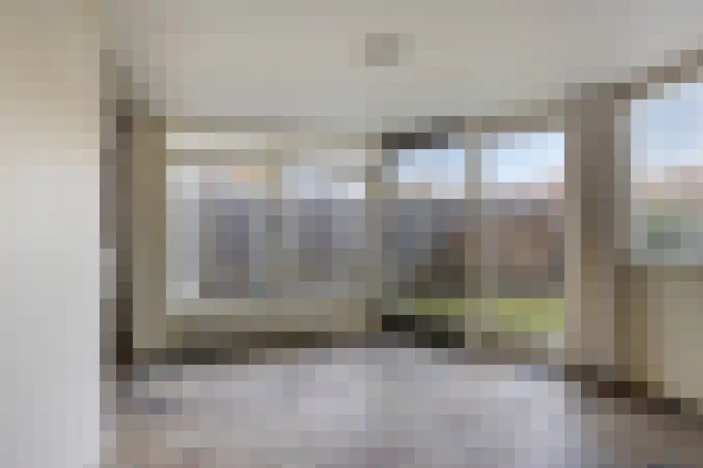 Gerard Doustraat 102 Meppel thumbnail 15