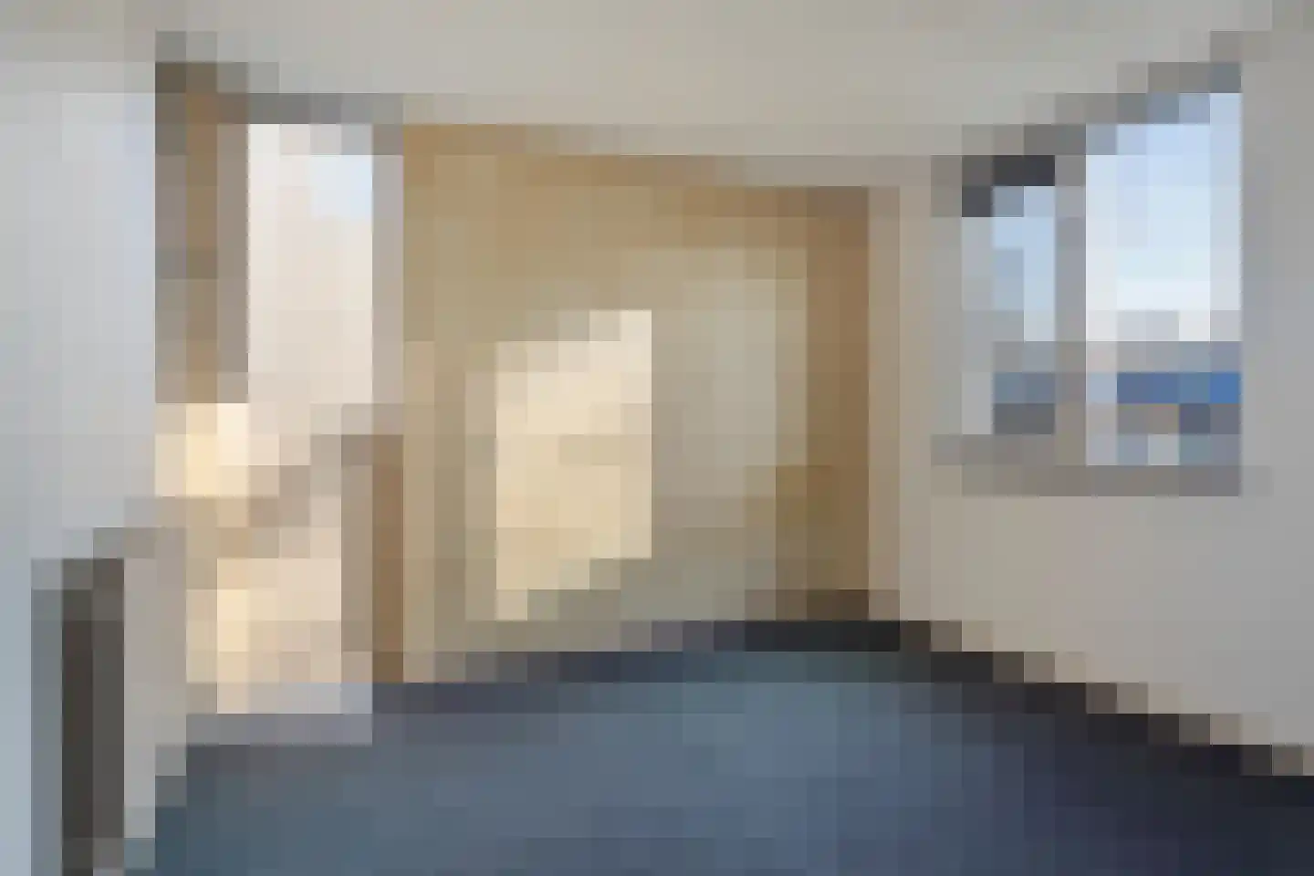 Gerard Doustraat 102 Meppel thumbnail 24