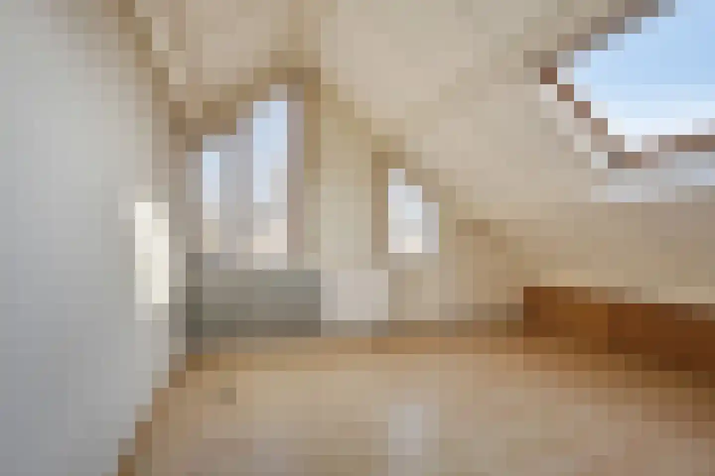 Gerard Doustraat 102 Meppel thumbnail 29