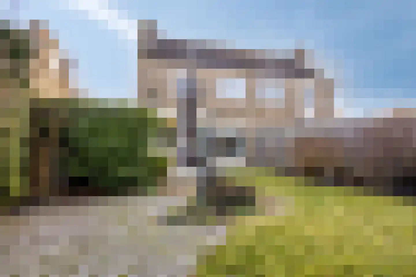 Gerard Doustraat 102 Meppel thumbnail 35