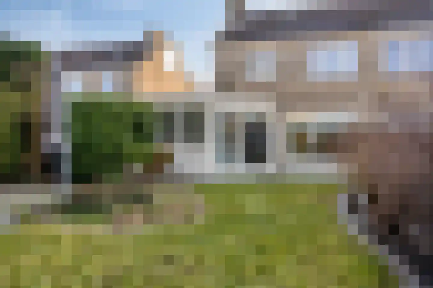 Gerard Doustraat 102 Meppel thumbnail 36