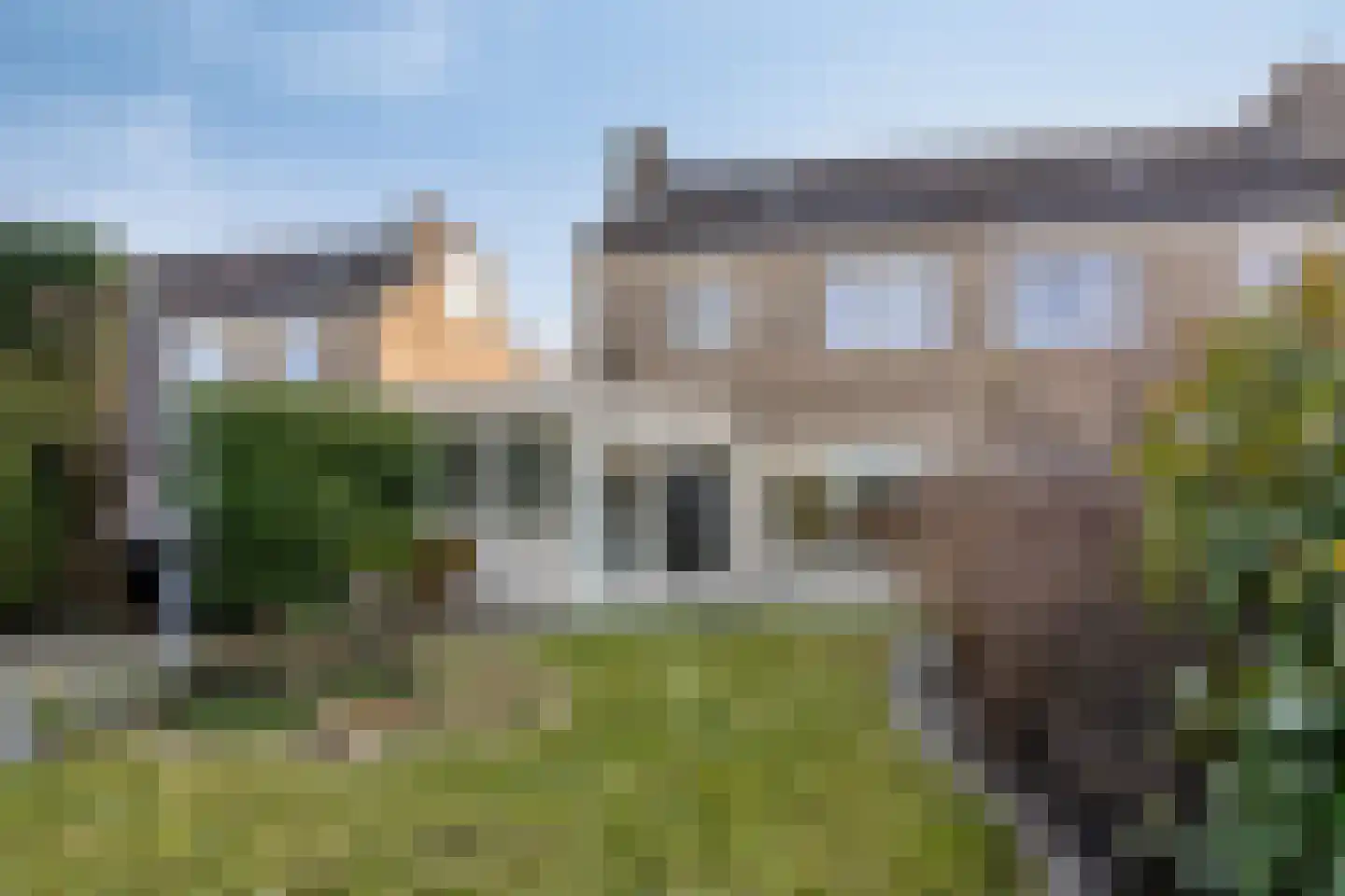 Gerard Doustraat 102 Meppel thumbnail 37