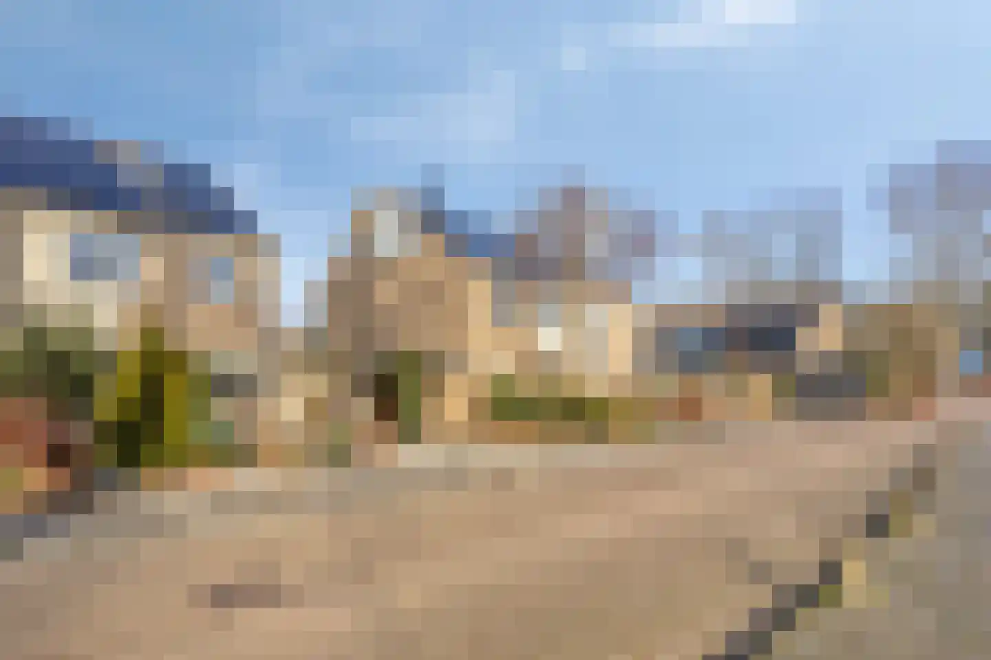 Gerard Doustraat 102 Meppel thumbnail 40