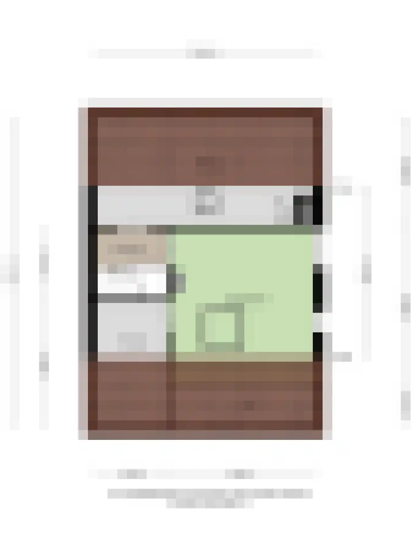 Gerard Doustraat 102 Meppel thumbnail 43