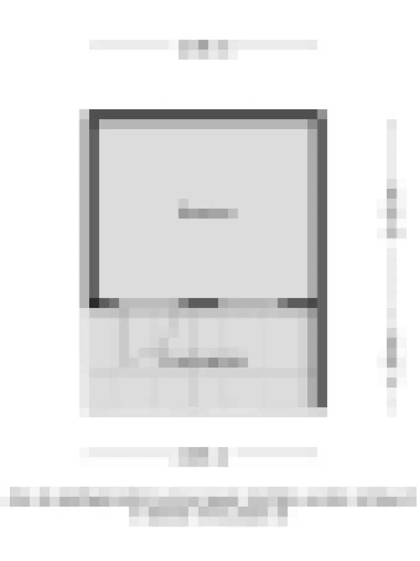 Gerard Doustraat 102 Meppel thumbnail 44