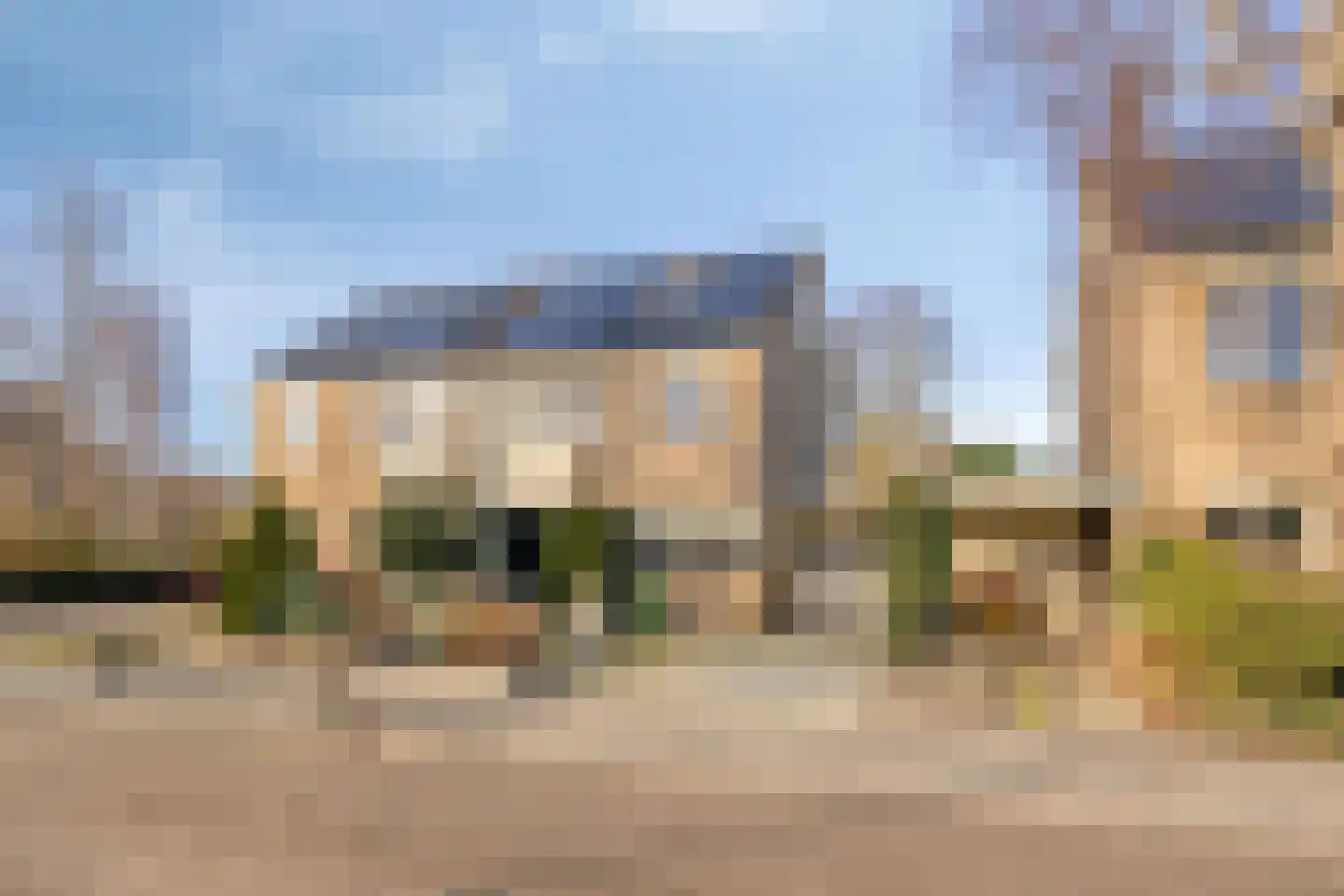 Gerard Doustraat 102 Meppel thumbnail 5