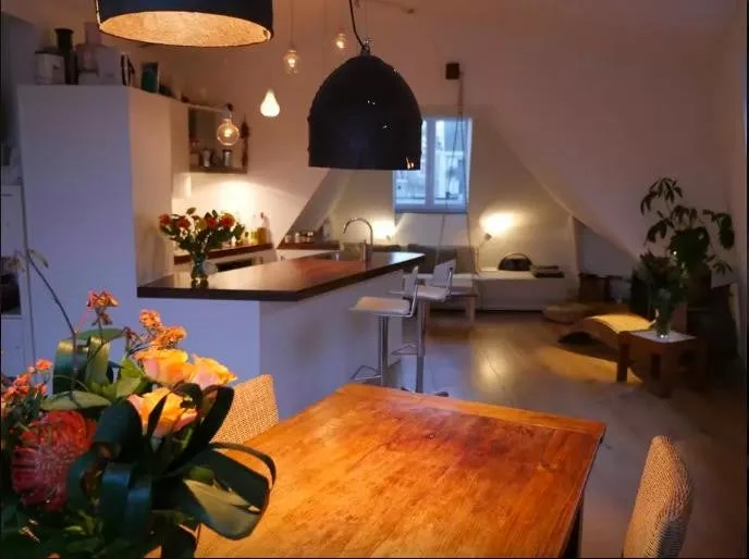 Gerard Doustraat 103 D Amsterdam thumbnail 6