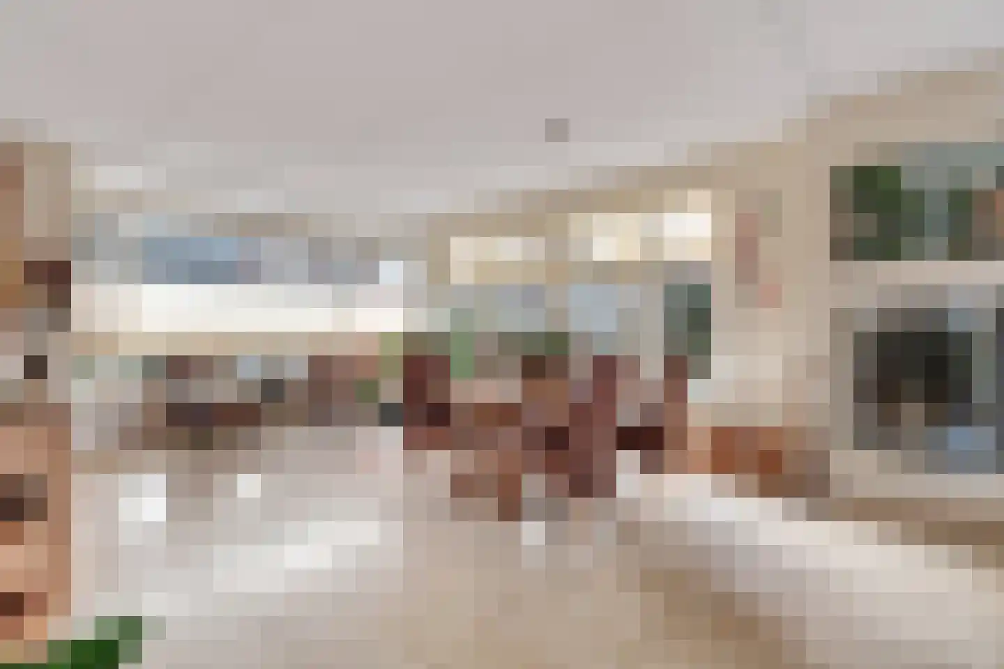 Gerard Doustraat 105 Ommen thumbnail 10