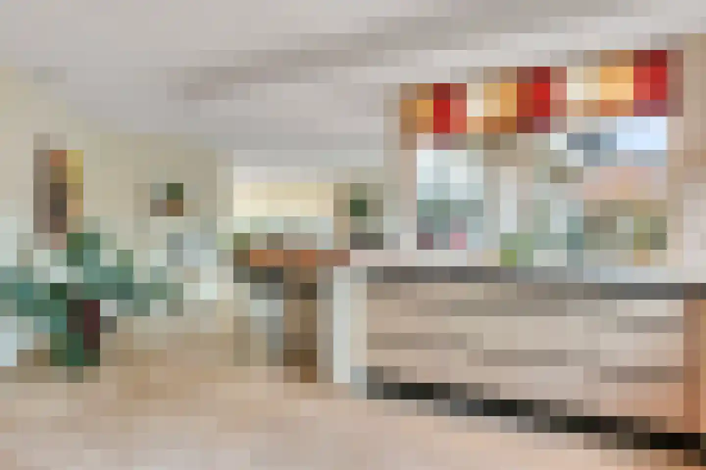 Gerard Doustraat 105 Ommen thumbnail 13