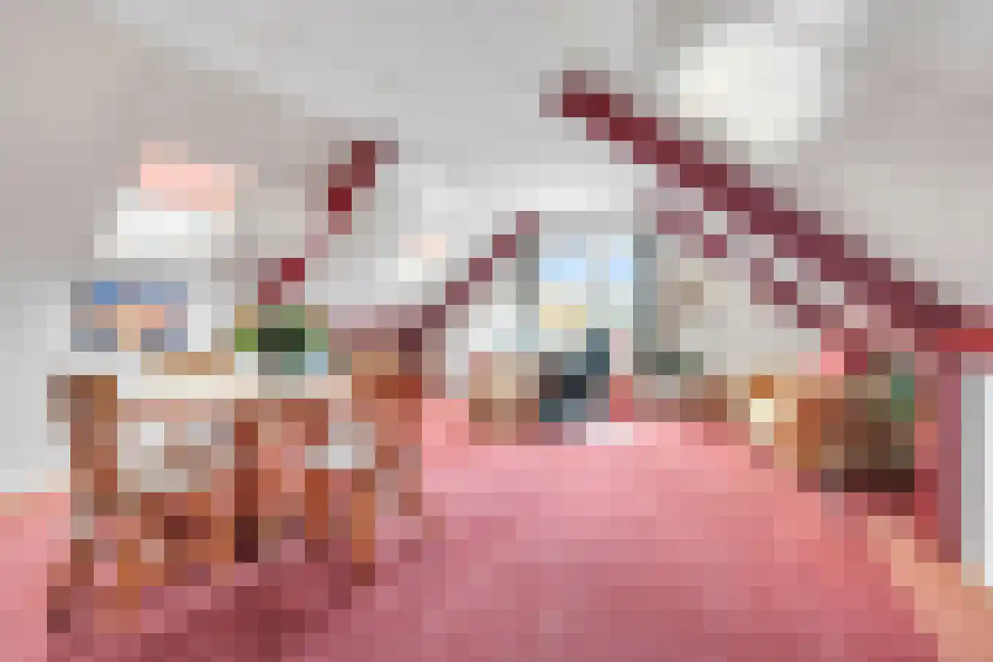 Gerard Doustraat 105 Ommen thumbnail 28
