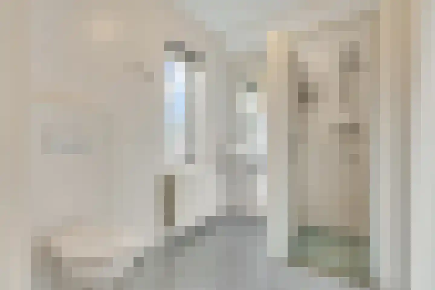 Gerard Doustraat 105 Ommen thumbnail 30