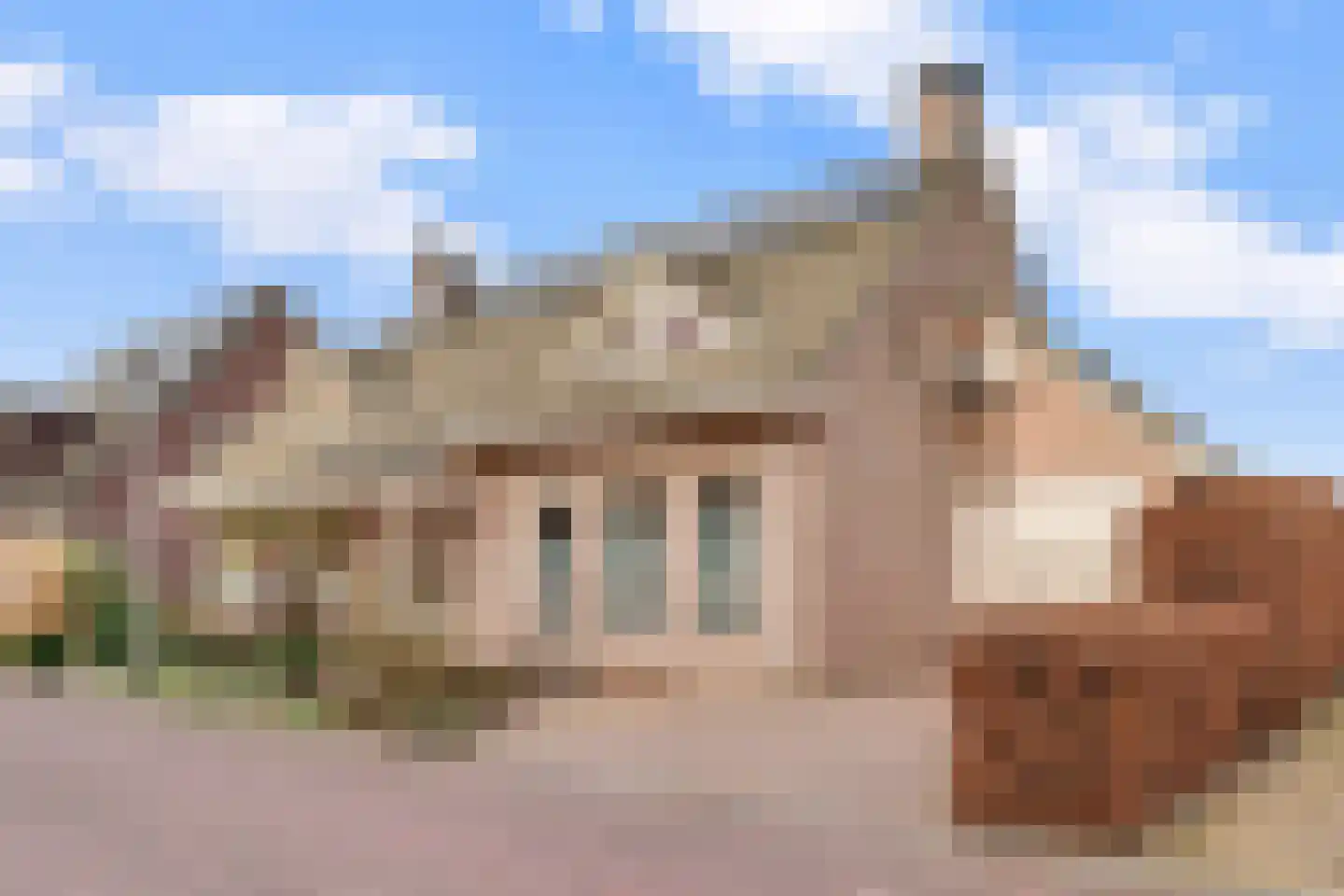 Gerard Doustraat 105 Ommen thumbnail 31