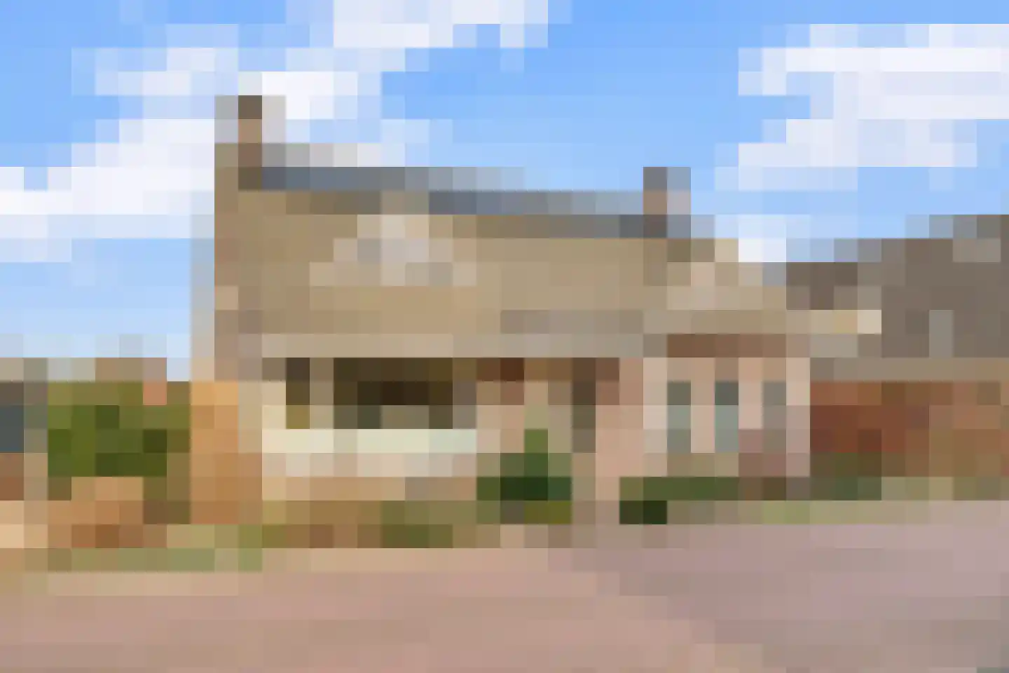 Gerard Doustraat 105 Ommen thumbnail 32