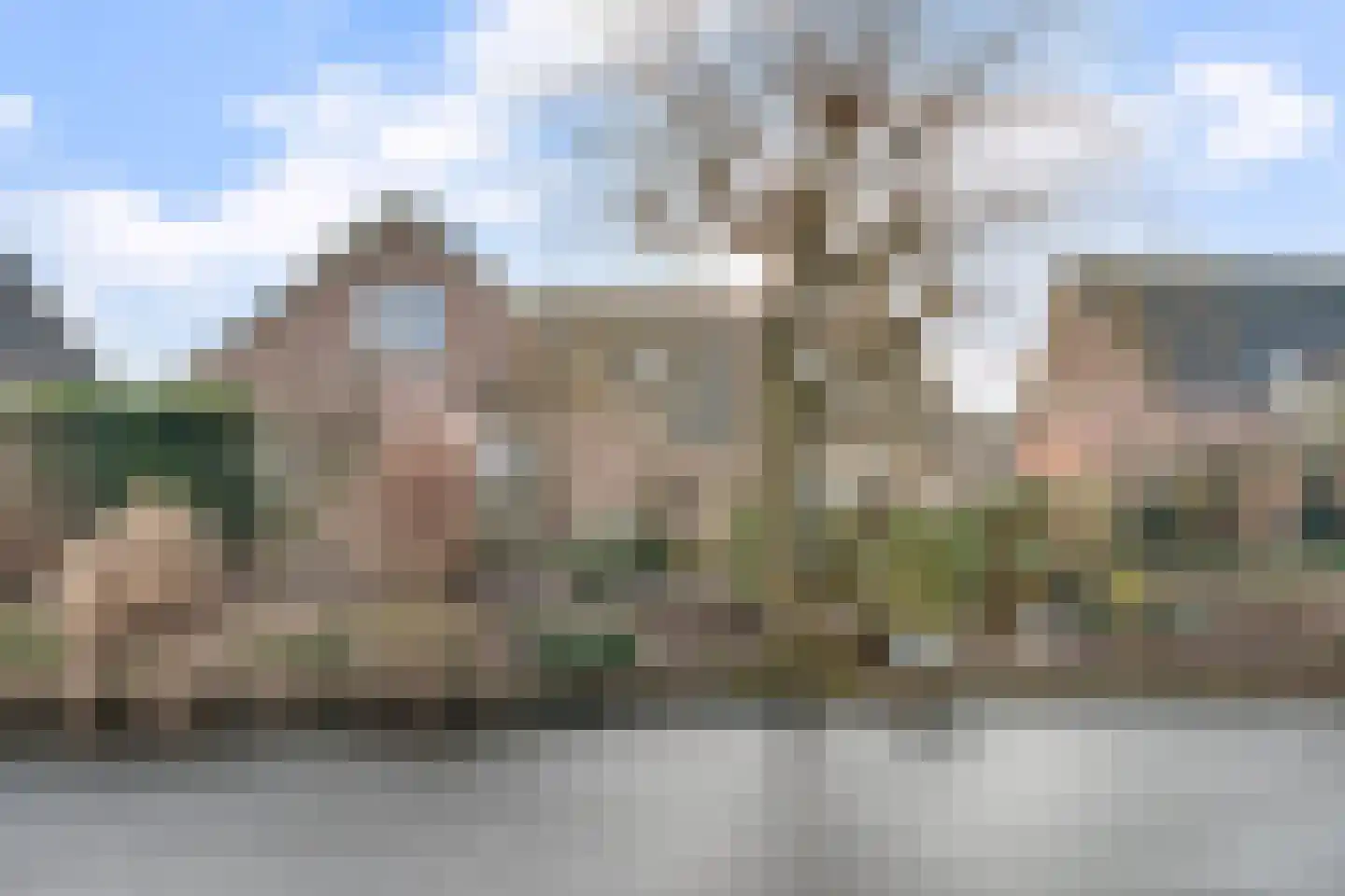 Gerard Doustraat 105 Ommen thumbnail 35